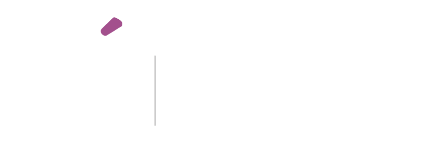 Asociación profesional de Consultoría de Género