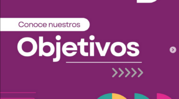 objetivos