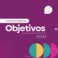 objetivos