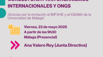 Jornada_Precariedad_APCGénero