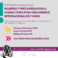 Jornada_Precariedad_APCGénero