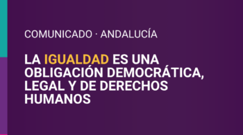 Manifiesto Andalucia Igualdad Violencia Gener (1)