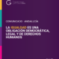Manifiesto Andalucia Igualdad Violencia Gener (1)